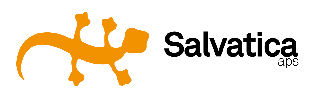 Salvatica – educazione al paesaggio